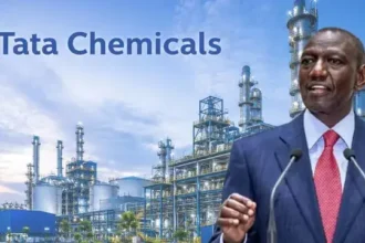 tata-chemicals-kenya-dispute-william-ruto-magadi-plant