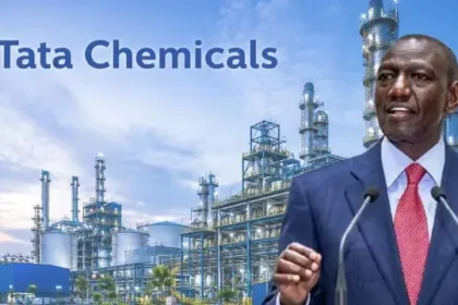 tata-chemicals-kenya-dispute-william-ruto-magadi-plant