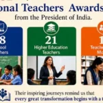 teachers-day-2026-national-teachers-award-president-droupadi-murmu-82-teachers