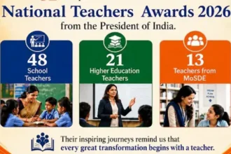 teachers-day-2026-national-teachers-award-president-droupadi-murmu-82-teachers
