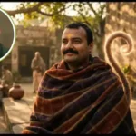 hanuman-ansh-box-office-collection-62-crore-toxic