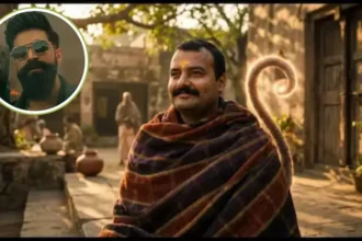 hanuman-ansh-box-office-collection-62-crore-toxic