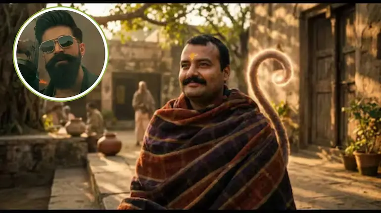 hanuman-ansh-box-office-collection-62-crore-toxic
