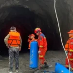 nepal-flood-rescue-operation-955-deaths-tunnel-trapped-people