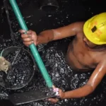 bihar-iitian-divyanshu-kumar-robot-sewer-cleaning-startup-success-story