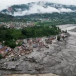 26-tareekh-unlucky-26-bhuj-earthquake-tsunami-nepal-flood