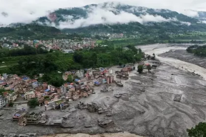 26-tareekh-unlucky-26-bhuj-earthquake-tsunami-nepal-flood