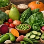 mandi-bhav-today-delhi-punjab-haryana-sabji-rate-1-september-2026