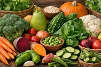 mandi-bhav-today-delhi-punjab-haryana-sabji-rate-1-september-2026