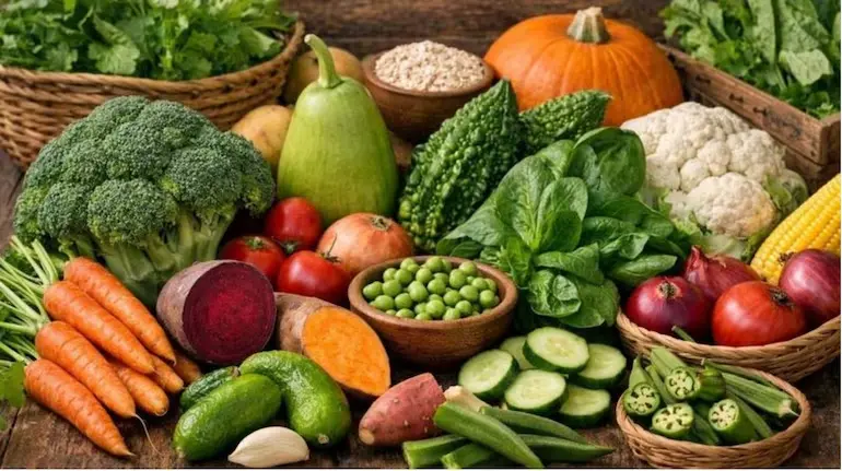 mandi-bhav-today-delhi-punjab-haryana-sabji-rate-1-september-2026