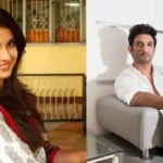 disha-salian-who-was-she-sushant-singh-rajput-connection-cbi-investigation