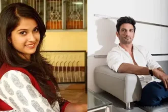 disha-salian-who-was-she-sushant-singh-rajput-connection-cbi-investigation