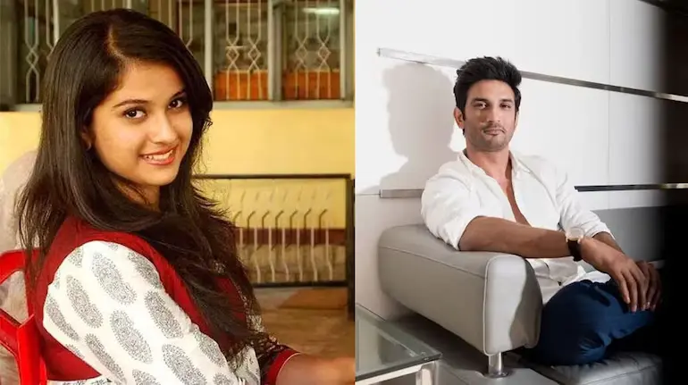 disha-salian-who-was-she-sushant-singh-rajput-connection-cbi-investigation