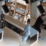 viral-robot-video-russia-humanoid-robot-kick-reaction