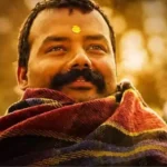 hanuman-ansh-box-office-collection-day-26