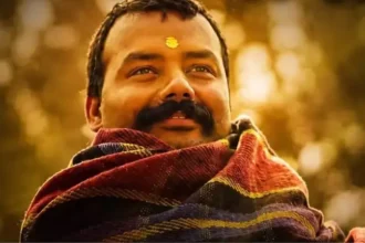 hanuman-ansh-box-office-collection-day-26