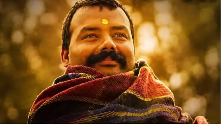 hanuman-ansh-box-office-collection-day-26