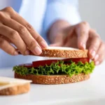 30-thousand-sandwich-cart-abhishek-sahu-25-lakh-monthly-turnover