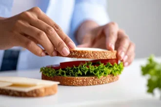 30-thousand-sandwich-cart-abhishek-sahu-25-lakh-monthly-turnover