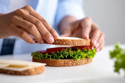 30-thousand-sandwich-cart-abhishek-sahu-25-lakh-monthly-turnover