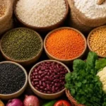 mandi-bhav-moong-arhar-dal-sabji-anaj-latest-rates