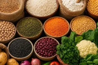 mandi-bhav-moong-arhar-dal-sabji-anaj-latest-rates