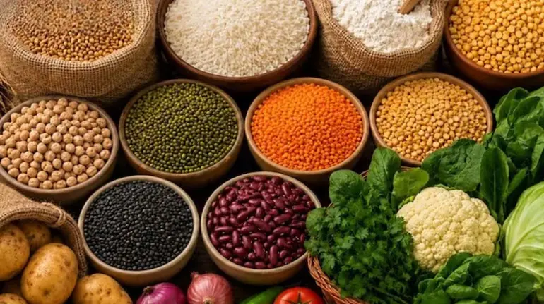 mandi-bhav-moong-arhar-dal-sabji-anaj-latest-rates