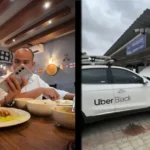 uber-black-driver-bengaluru-weekly-earnings-rs-46022-viral-video