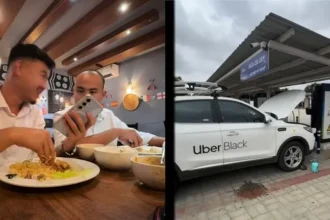 uber-black-driver-bengaluru-weekly-earnings-rs-46022-viral-video