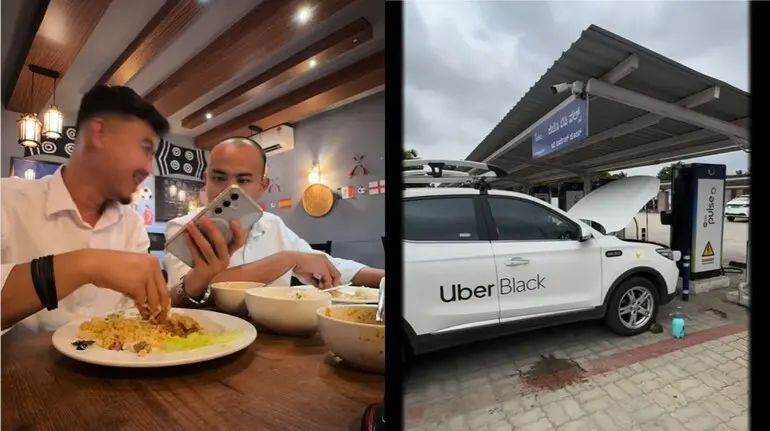 uber-black-driver-bengaluru-weekly-earnings-rs-46022-viral-video
