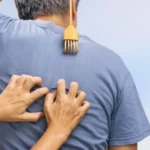china-body-scratching-service-business-14-lakh-income