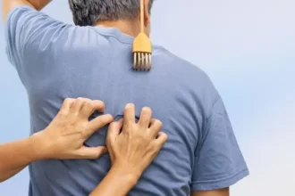 china-body-scratching-service-business-14-lakh-income