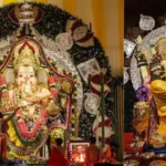gsb-seva-mandal-ganpati-703-crore-insurance-66-kg-gold-335-kg-silver