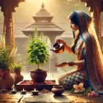 janmashtami-2026-tulsi-upay