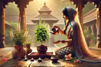 janmashtami-2026-tulsi-upay