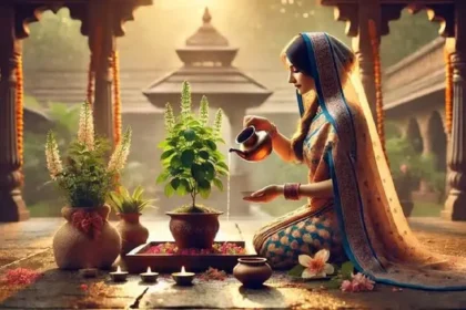 janmashtami-2026-tulsi-upay