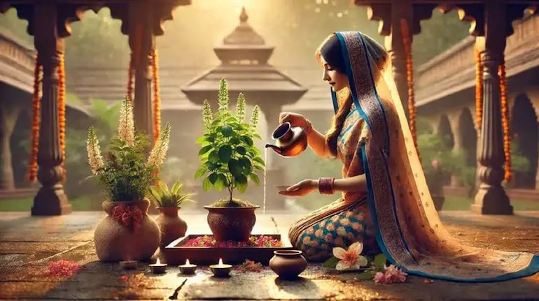 janmashtami-2026-tulsi-upay