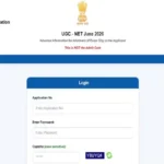 ugc-net-june-2026-re-exam-city-intimation-slip