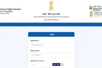 ugc-net-june-2026-re-exam-city-intimation-slip