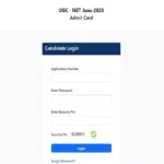ugc-net-june-2026-re-exam-admit-card-download