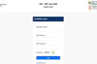 ugc-net-june-2026-re-exam-admit-card-download