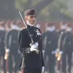 upsc-nda-2-admit-card-2026-download