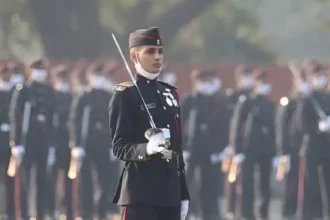 upsc-nda-2-admit-card-2026-download