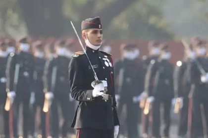 upsc-nda-2-admit-card-2026-download
