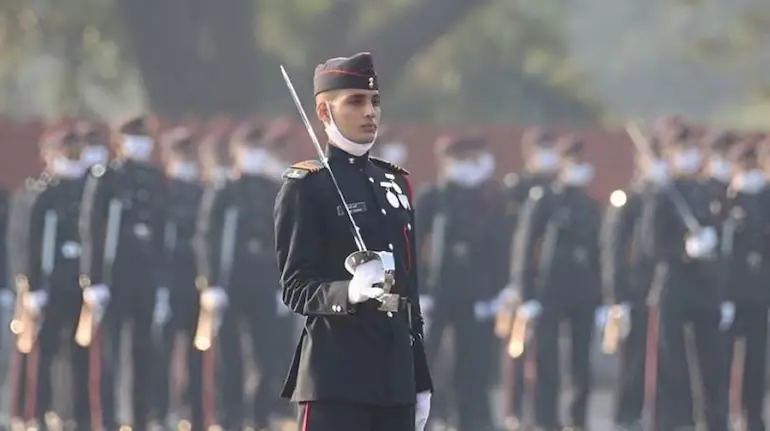 upsc-nda-2-admit-card-2026-download