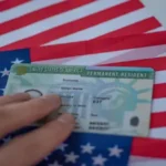 us-green-card-waiting-time-for-indians-179-years