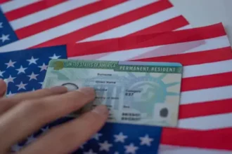 us-green-card-waiting-time-for-indians-179-years