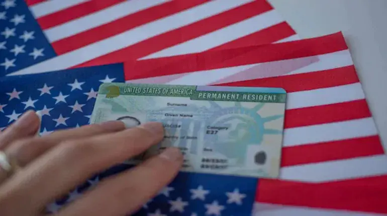 us-green-card-waiting-time-for-indians-179-years