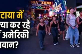 us-navy-sailors-pattaya-soi-6-ban-walking-street