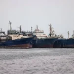 iran-america-war-update-iran-ballistic-missile-attack-us-warships